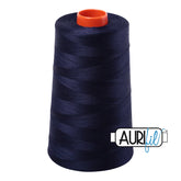 Aurifil Cotton 50WT Cone